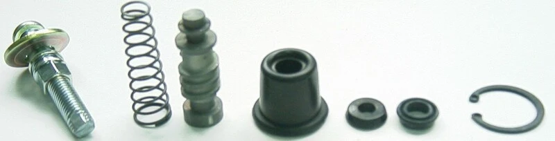 Kit reparación bomba de freno TOURMAX - Directe Montage