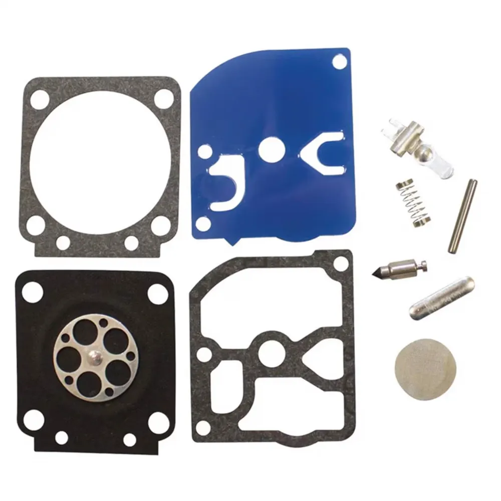 Voertuigspecifieke Stens 615798 Carburetor Kit