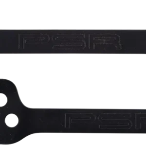 Eslabones De Bajada Para Kawasaki Ninja 400 18-22