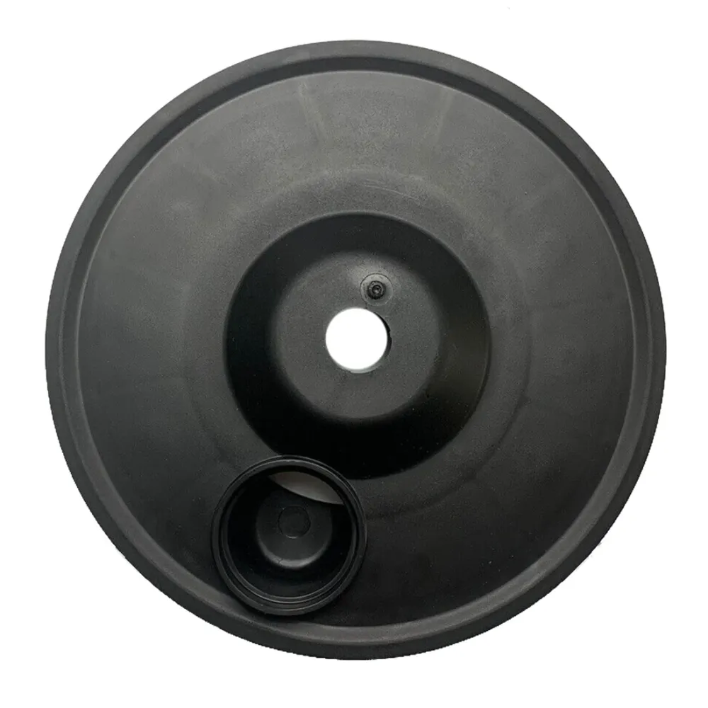 Toro 136-5850 Rear Wheel Kit