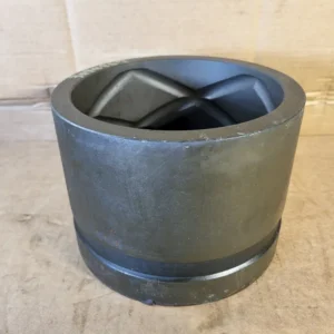 Bushing 3094967 - Directe Montage