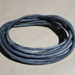 Cable R4240179/R6978997 met Garantie