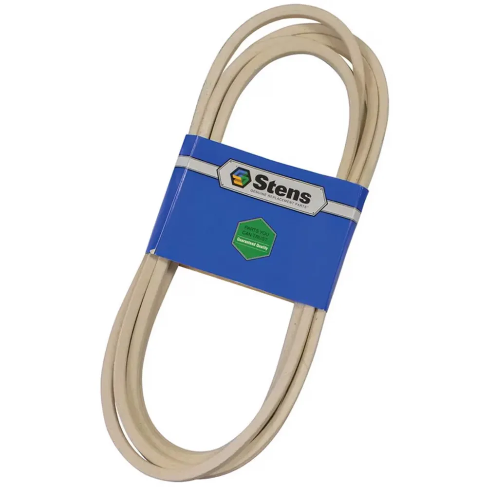 Stens 265078 OEM Replacement Belt