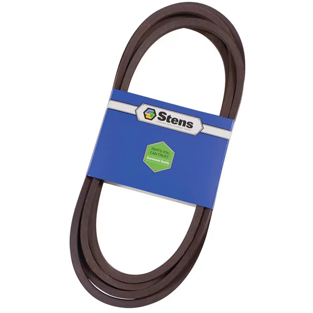 Stens 265166 OEM Replacement Belt