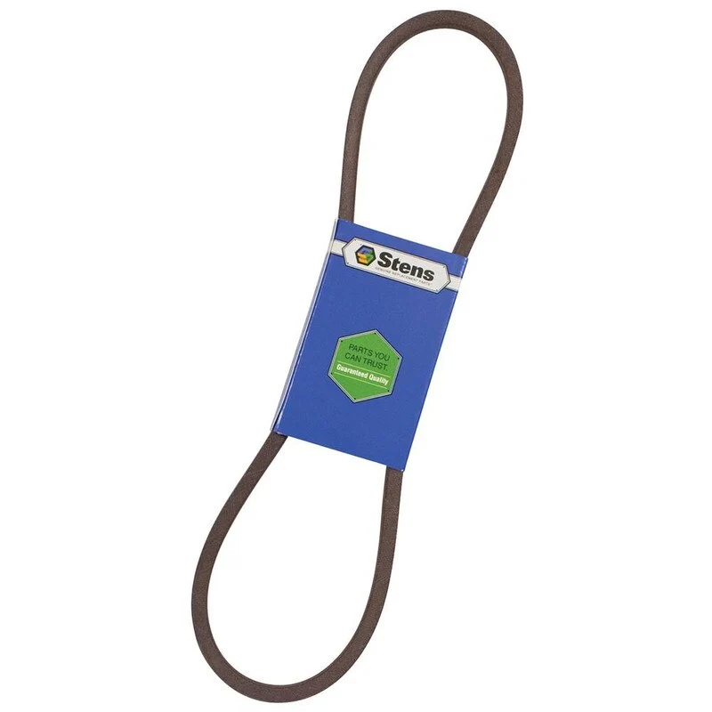 Stens 265433 OEM Replacement Belt