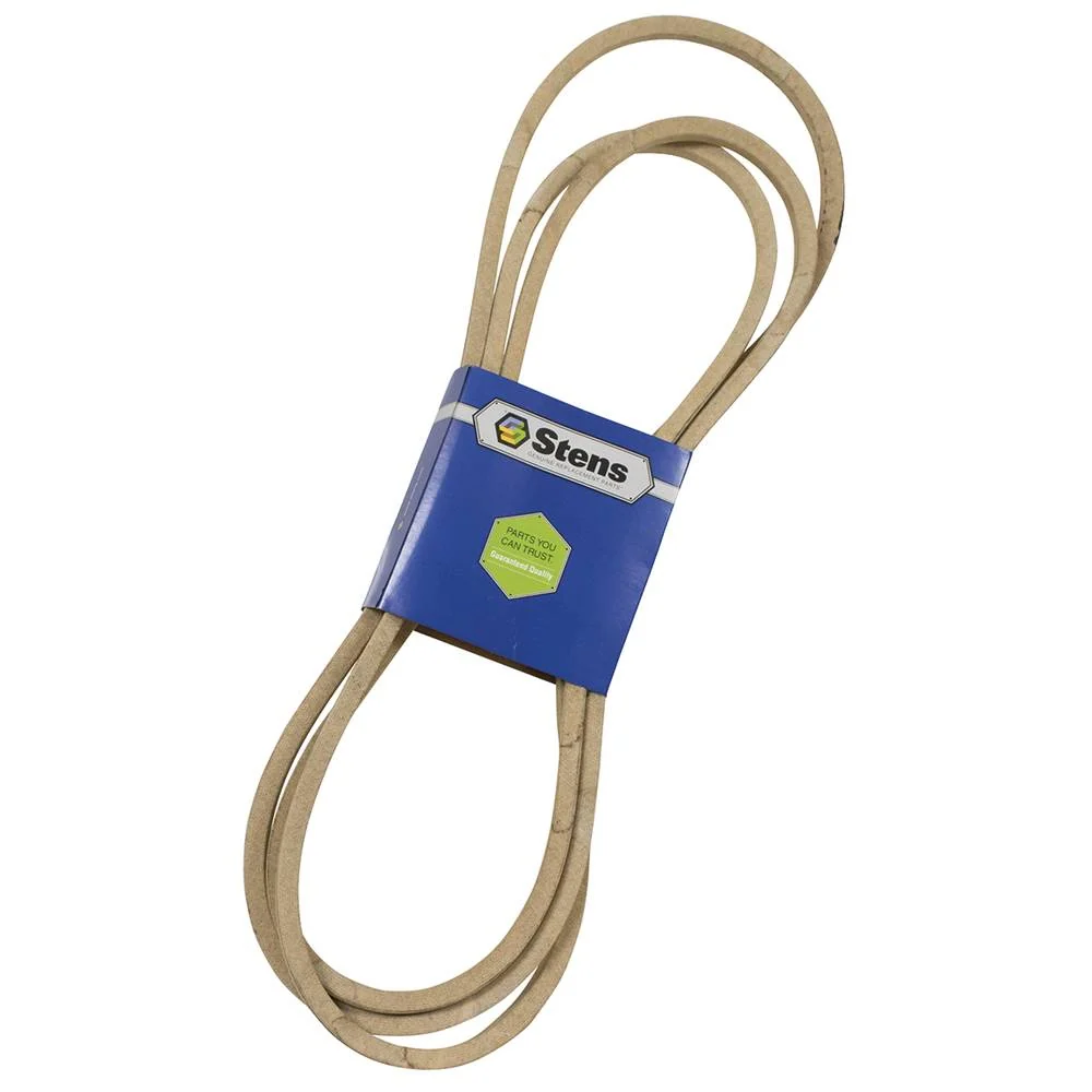 Stens 265514 OEM Replacement Belt