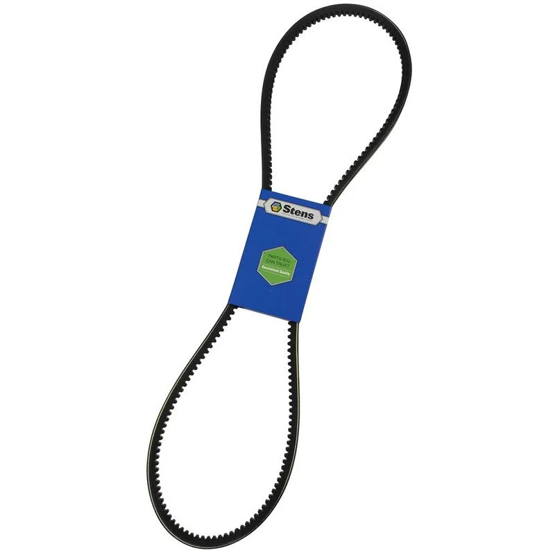 Stens 265628 OEM Replacement Belt