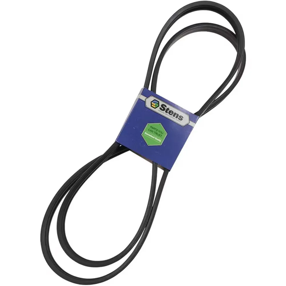 Stens 266116 OEM Replacement Belt