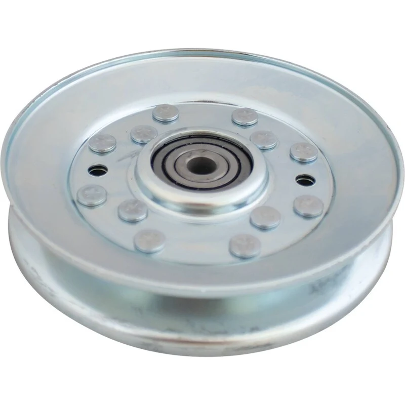 Stens 275272 V-Idler