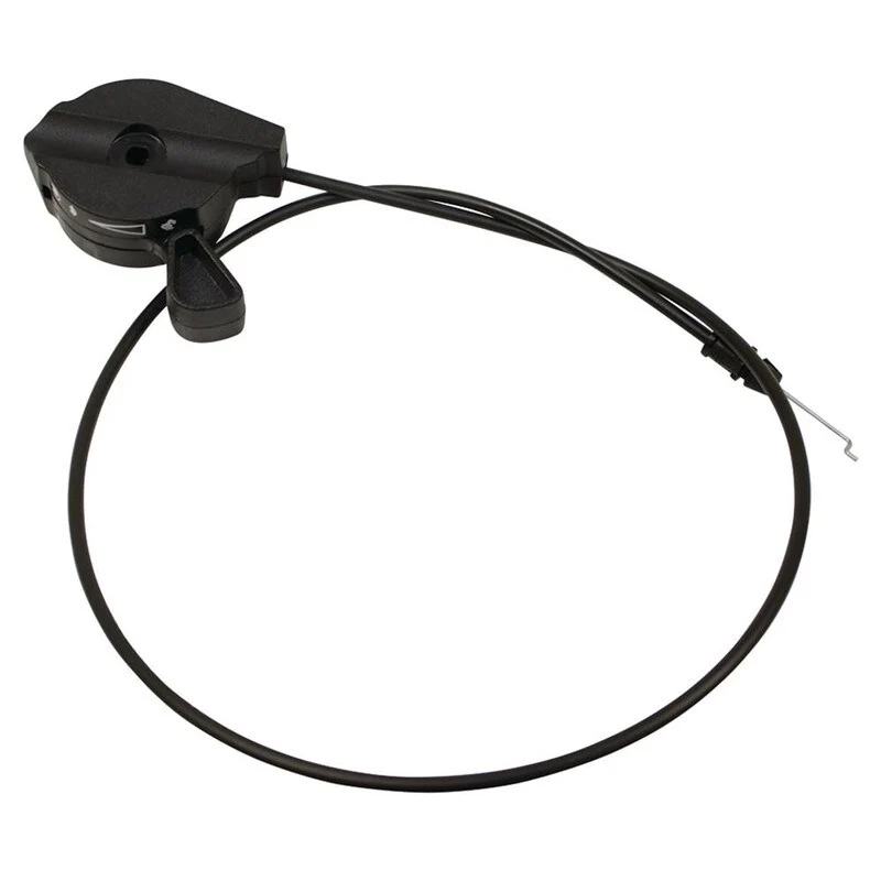 Stens 290747 Control Cable