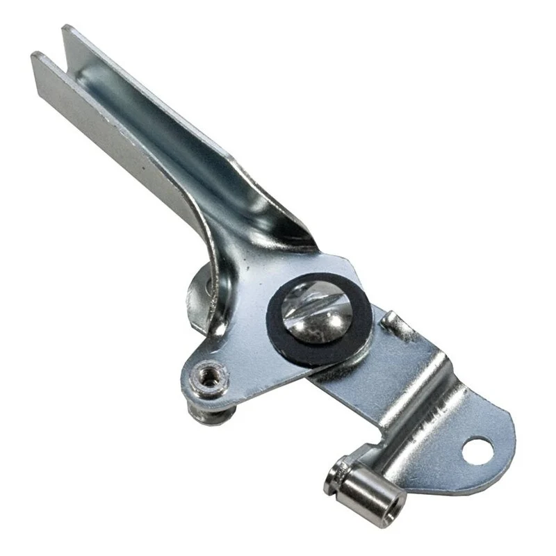 Stens 295089 Control Head
