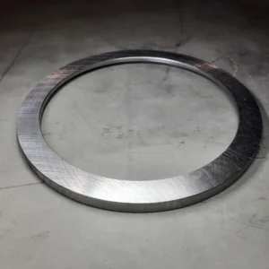 Boom Bushing Bushing 707-46-16020