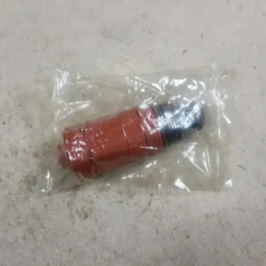 Relief Valve 0695006