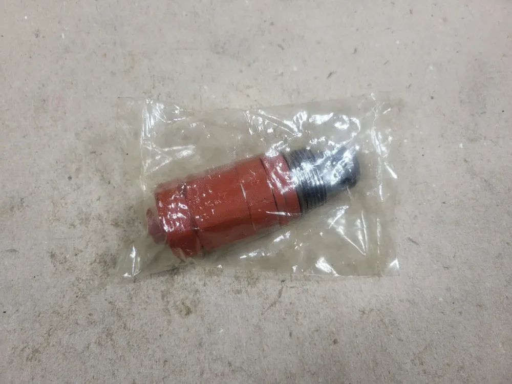 Relief Valve 0695006