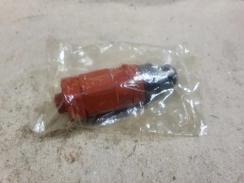 Relief Valve 0695006