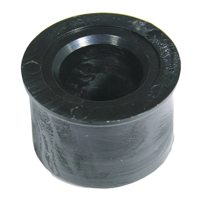 Stens 225029 Wheel Bushing