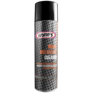 Biologisch afbreekbare Wynn's remmen- en koppelingssauberiger - 500 ml