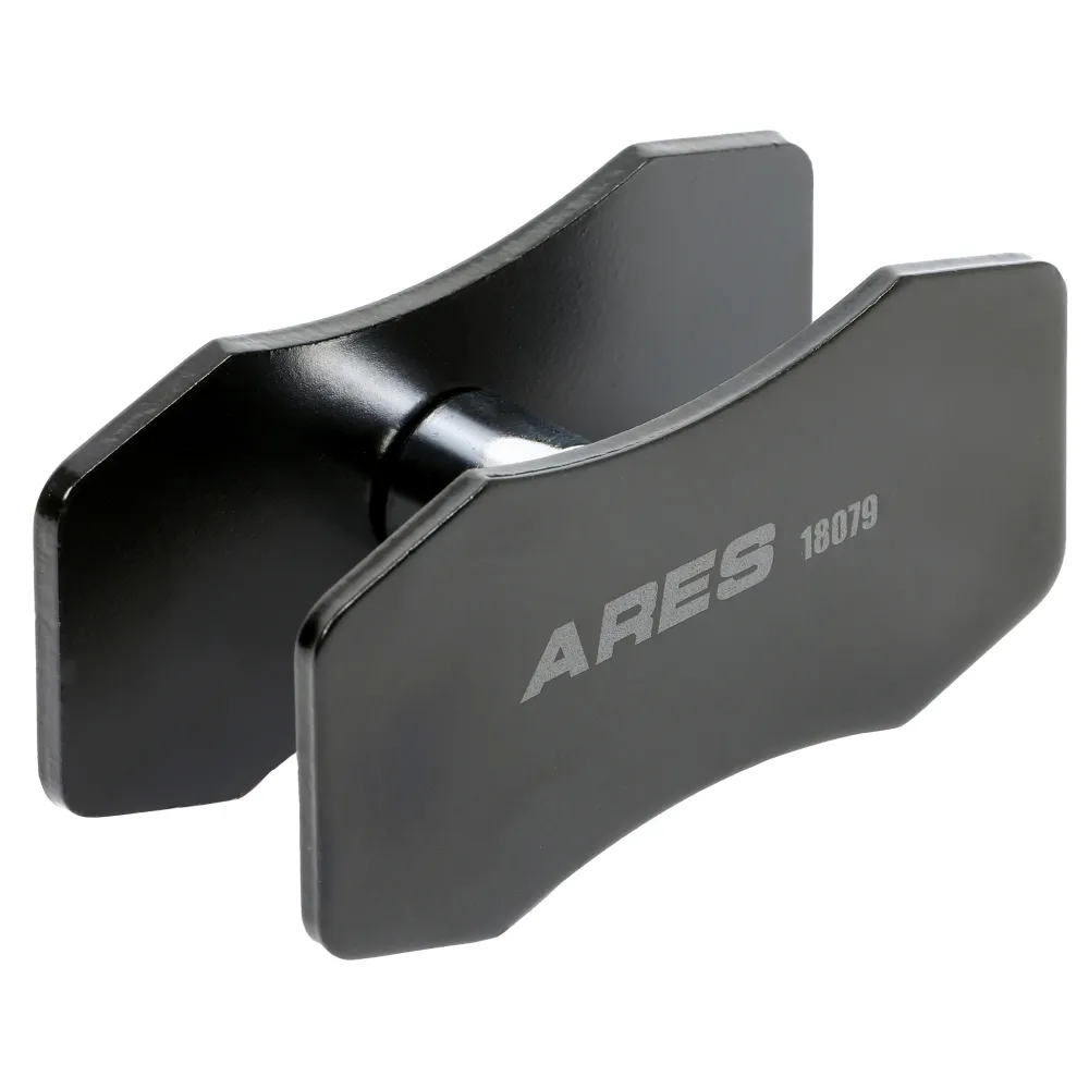 ARES 18079 - Universeel Brake Pad Spreader