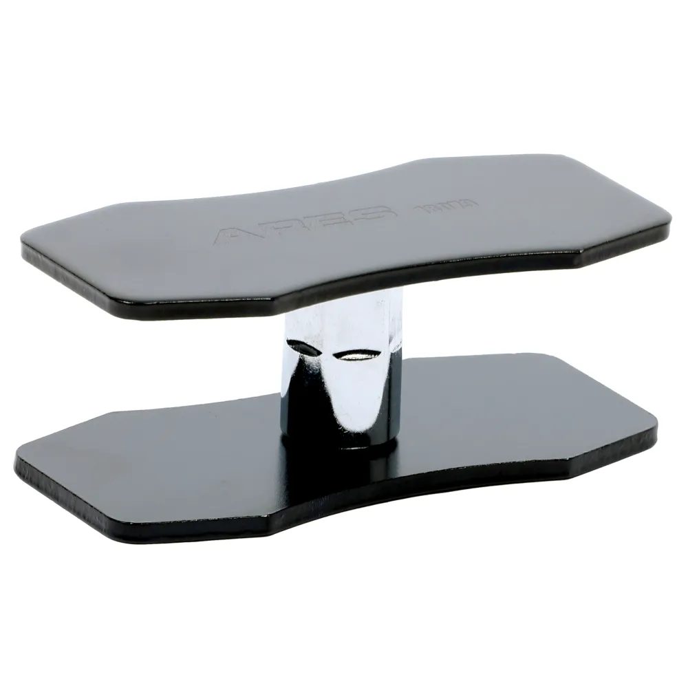 ARES 18079 - Universeel Brake Pad Spreader