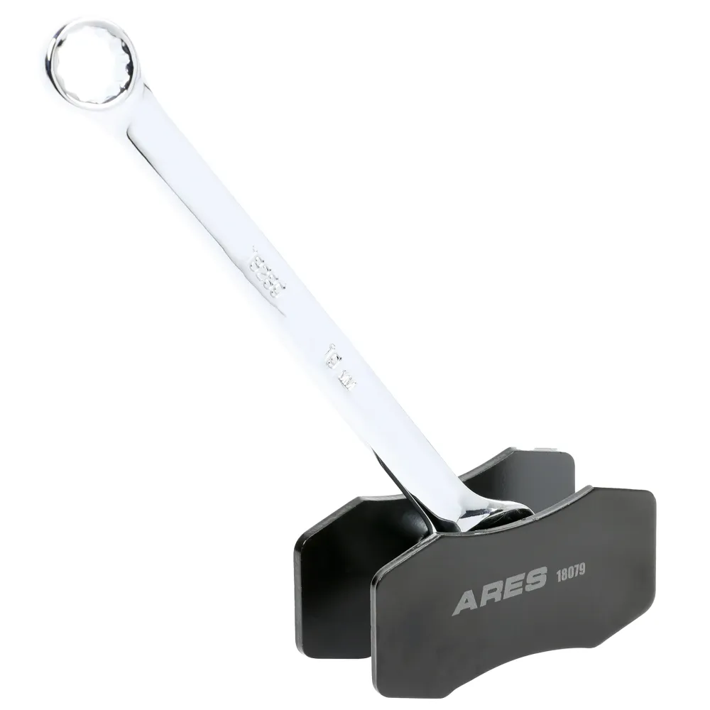 ARES 18079 - Universeel Brake Pad Spreader