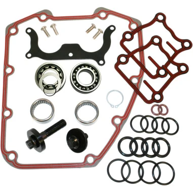 Direct vervangende CAMSHAFT INSTALLATION KITS HARLEY-DAVIDSON