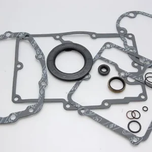 Direct vervangende COMPLETE TRANSMISSION REBUILD KIT Harley-Davidson