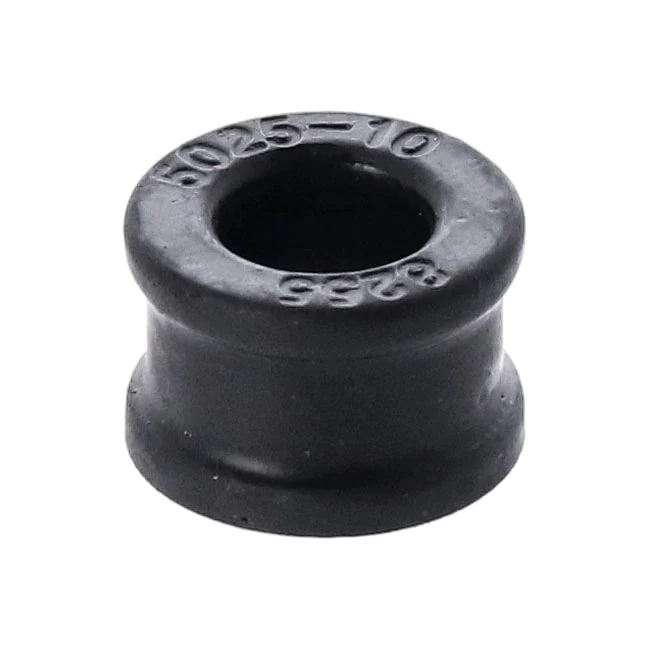 Kit Casquillos Suspension Progresiva Para Harley-Davidson voor alle weersomstandigheden