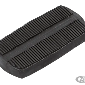 Kit Pedal De Freno Para Harley Davidson FL met anti-roest coating