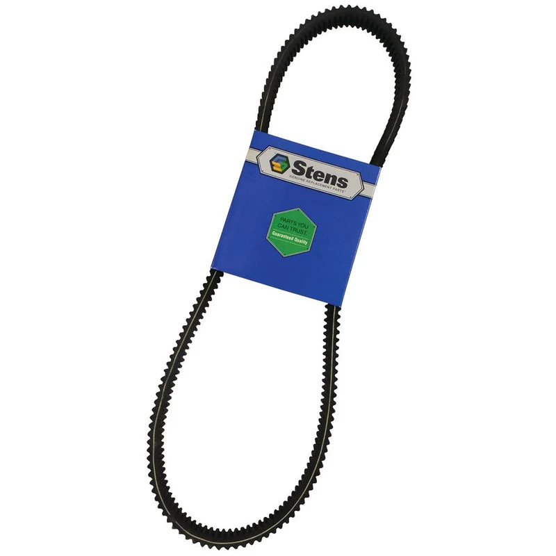 Stens 265-588 OEM Replacement Belt