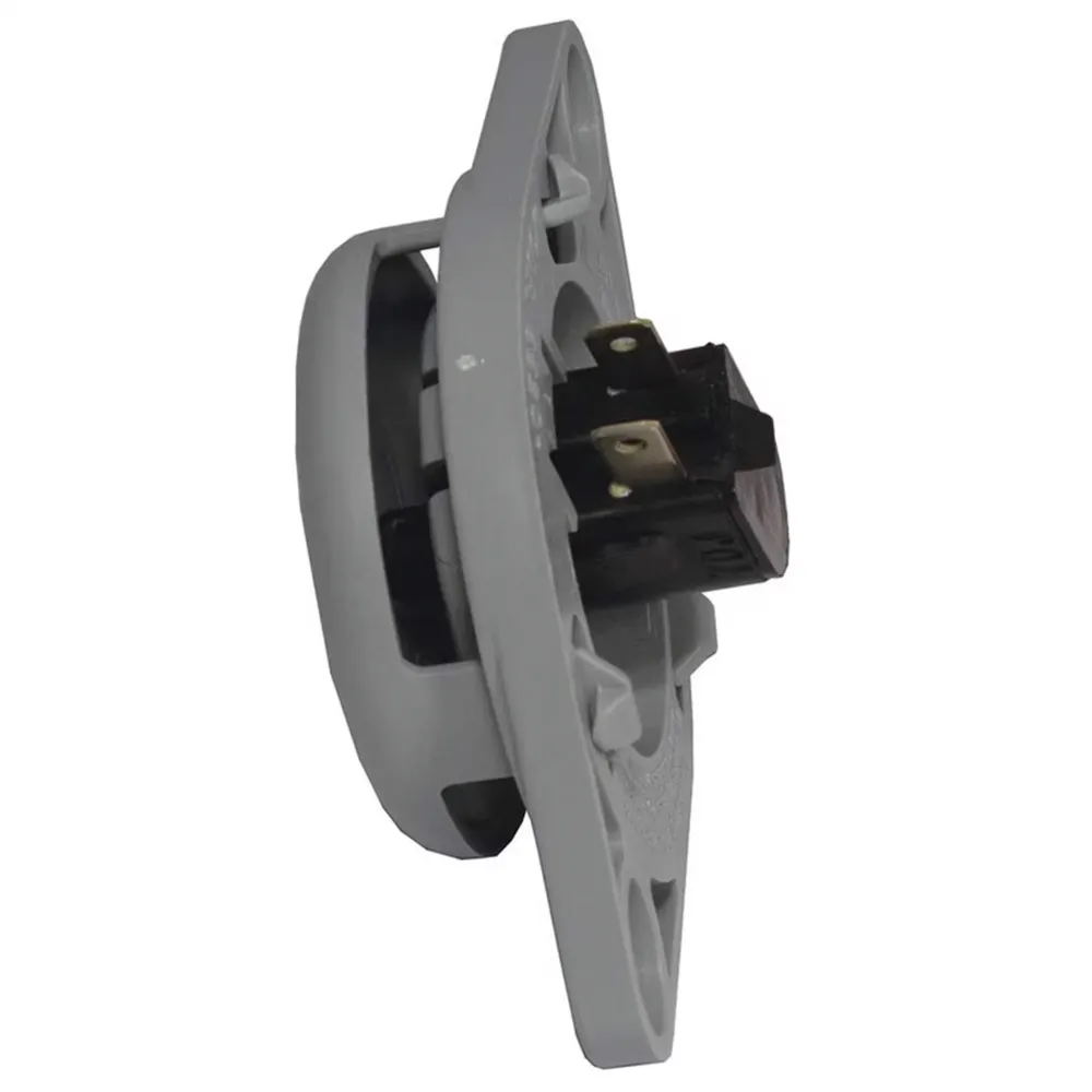 Stens 430457 Seat Switch