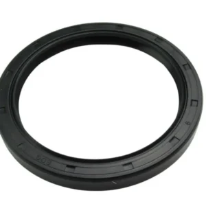 Volvo Penta 2002 Rear Crankshaft seal - equivalent to 40005775