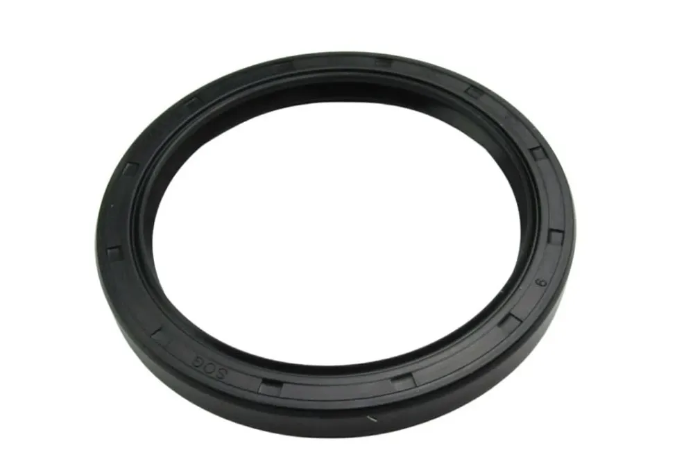 Volvo Penta 2002 Rear Crankshaft seal - equivalent to 40005775