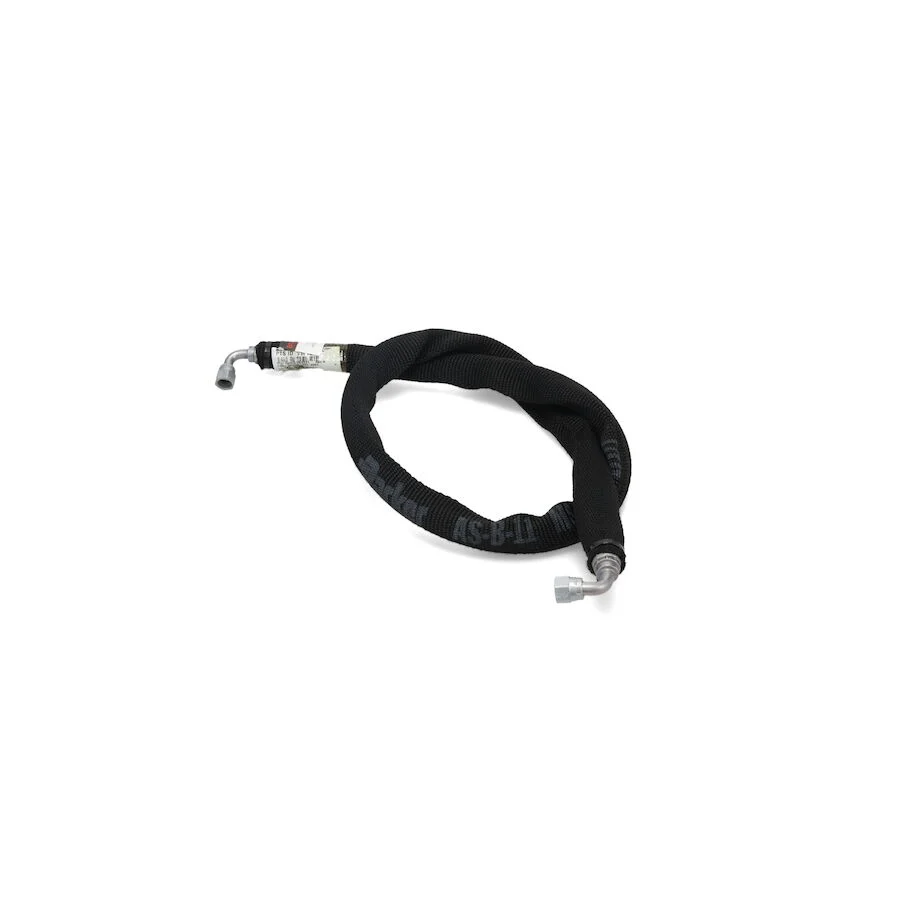 Boss 143-0666 Hose-41,1/4,100R17,4Fjic90,4Fjic90,Wr,Nc