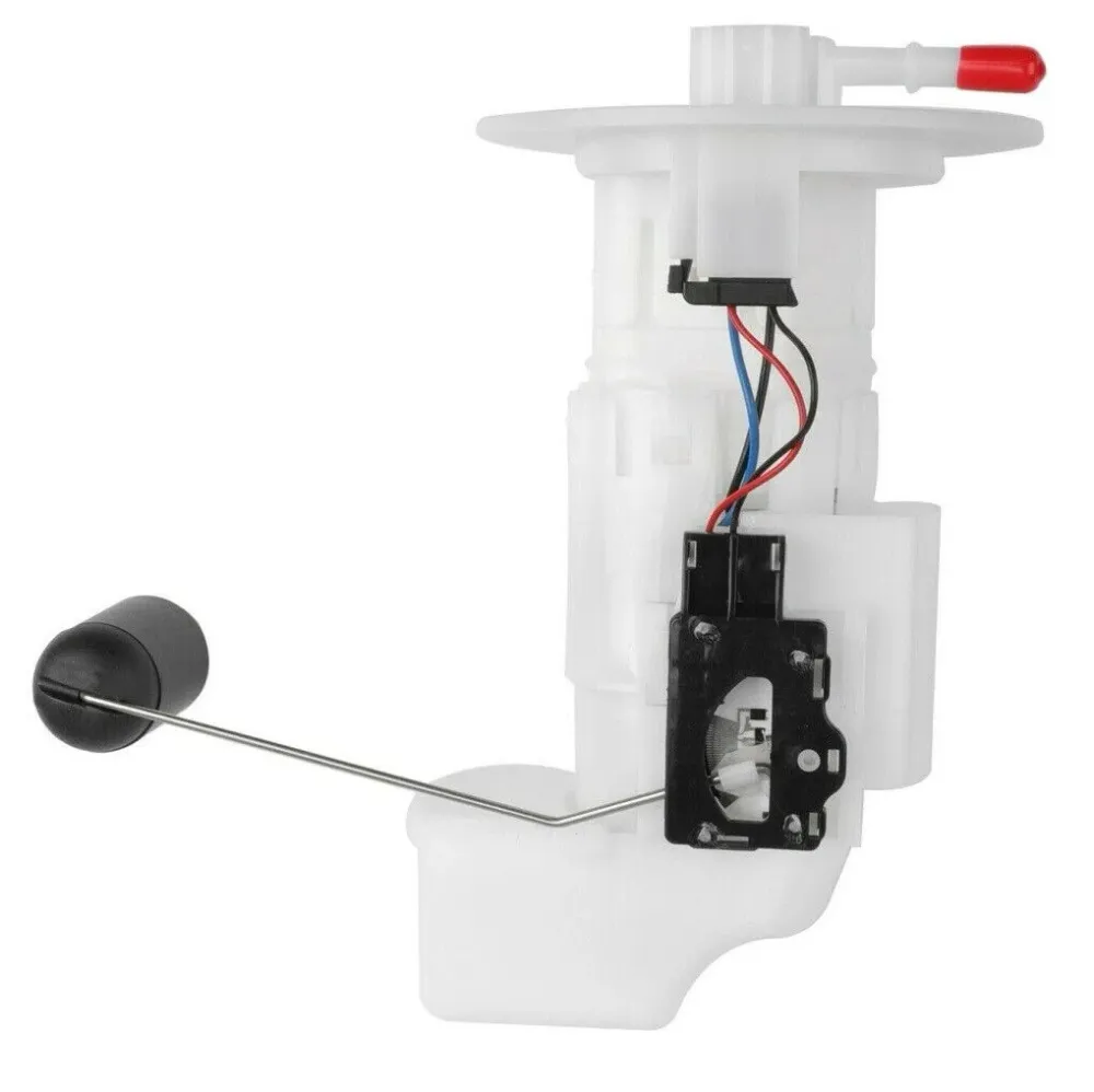Fuel Pump Assembly 2008-2020 Kawasaki Brute Force 750 4x4i EPS - 49040-0717
