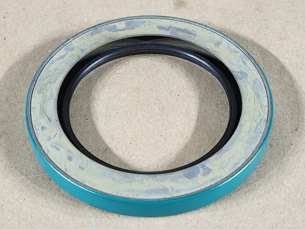 Oil Seal CR27541