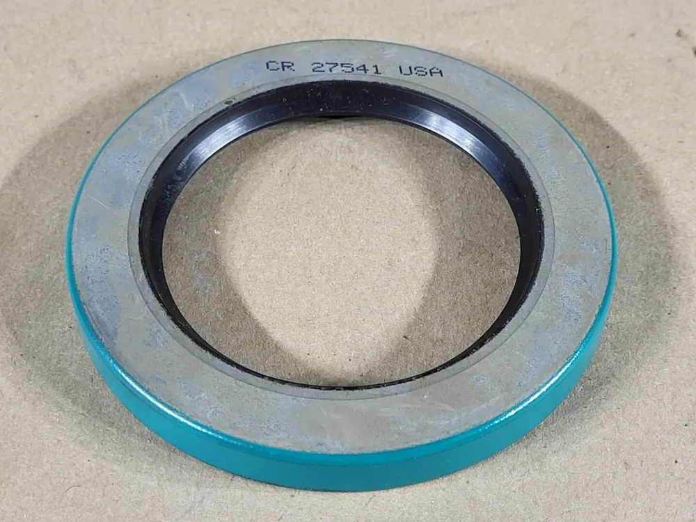 Oil Seal CR27541