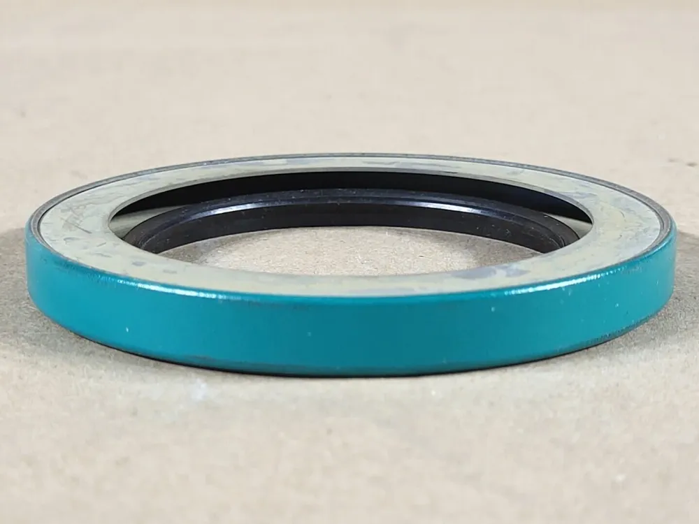 Oil Seal CR27541