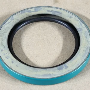 Oil Seal CR27541