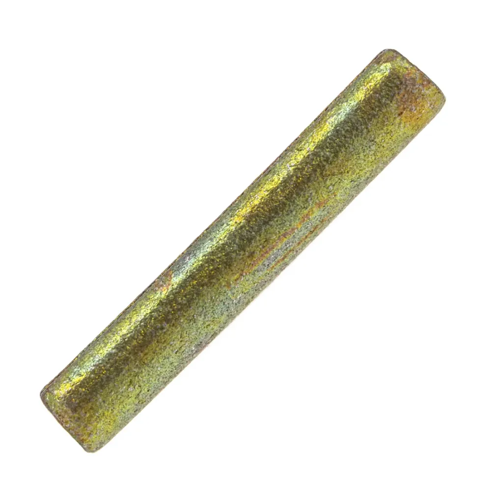 ABS kunststof Exmark 32121-15 Roll Pin