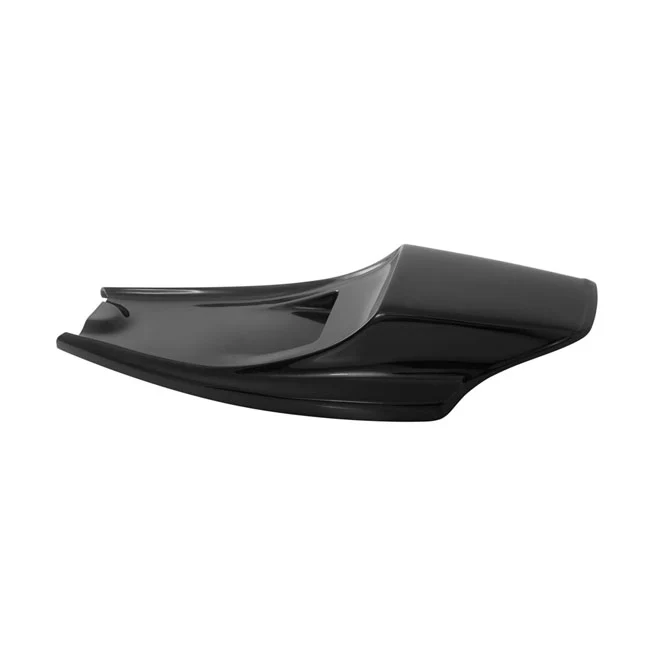 Complete bodykit Motone Flat Tracker Seat Pan Harley-Davidson