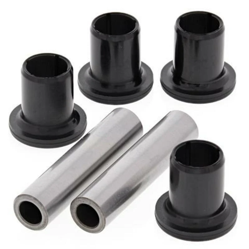 Kit de rodamientos triangulo ATV All Balls 50-1092