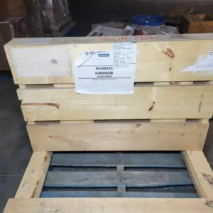 Glass Rear R4268525