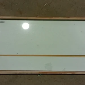 Window Glaswerk 02973470