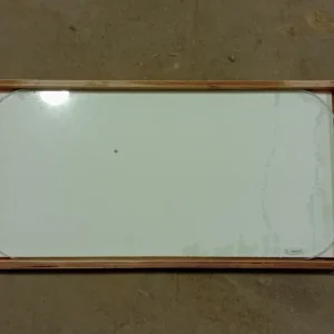 Window Glazen 00868030