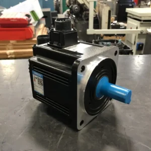 OEM Kwaliteit 1.5 kW Servo Motor ECMA-E11315RS