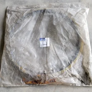 Oil Seal 568-33-11511 | Links | Elektrisch