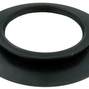 Perkins 103.15 Rear Crankshaft Oil Seal - equivalent to 198636170