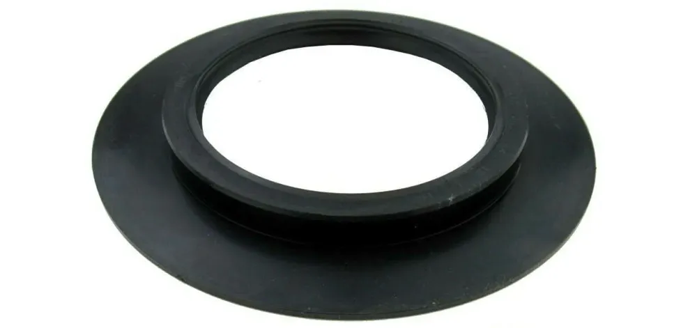 Perkins 103.15 Rear Crankshaft Oil Seal - equivalent to 198636170
