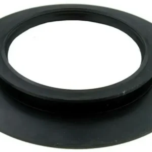 Perkins 415GM Rear Crankshaft Oil Seal - equivalent to 198636170