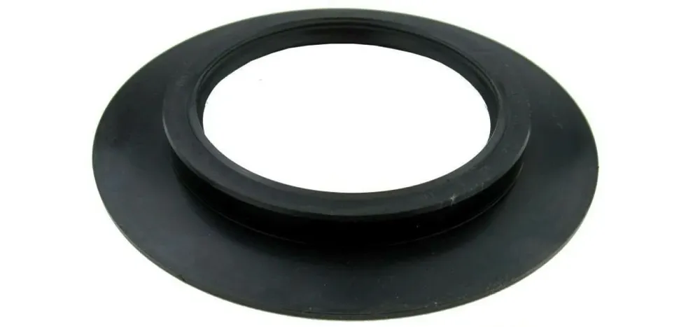 Perkins 415GM Rear Crankshaft Oil Seal - equivalent to 198636170